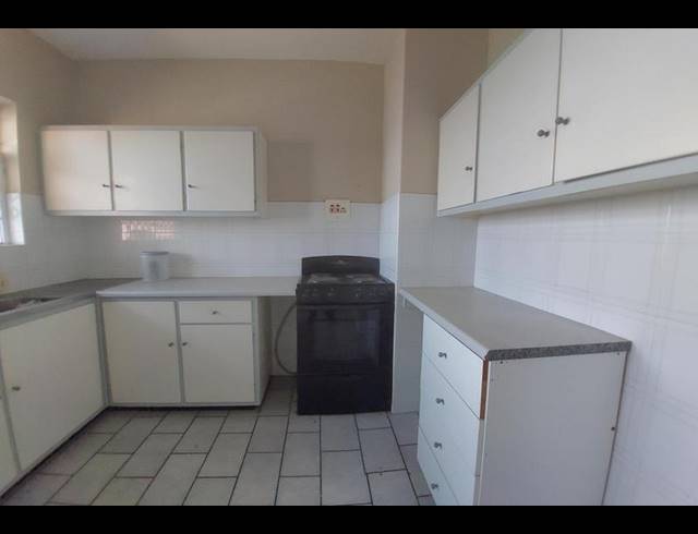1 BEDROOM APARTMENT FOR SALE IN MORNINGSIDE
